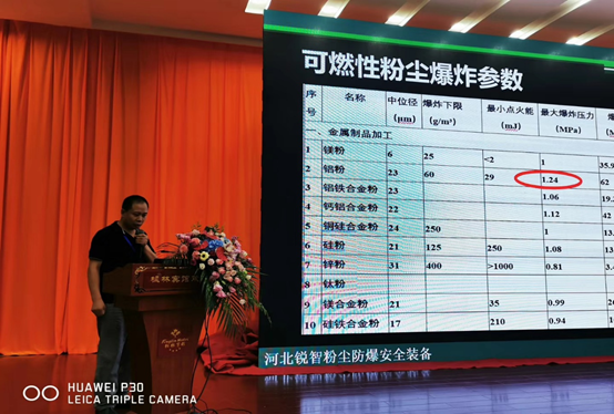 集二十年經(jīng)驗(yàn)，于一份報(bào)告